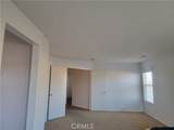 43650 Castle Circle - Photo 20