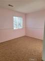 43650 Castle Circle - Photo 3