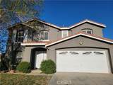 43650 Castle Circle - Photo 21