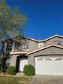 43650 Castle Circle - Photo 22