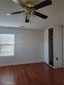 43650 Castle Circle - Photo 23