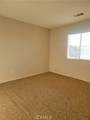 43650 Castle Circle - Photo 24