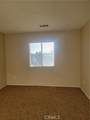 43650 Castle Circle - Photo 25