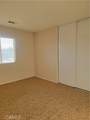 43650 Castle Circle - Photo 26