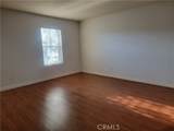 43650 Castle Circle - Photo 4