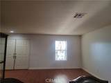 43650 Castle Circle - Photo 5