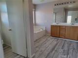 43650 Castle Circle - Photo 6