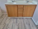 43650 Castle Circle - Photo 7
