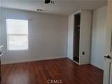 43650 Castle Circle - Photo 8