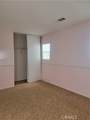 43650 Castle Circle - Photo 9