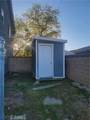 43650 Castle Circle - Photo 10