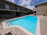 14609 Saticoy - Photo 1