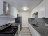 14609 Saticoy - Photo 2
