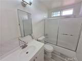 14609 Saticoy - Photo 11