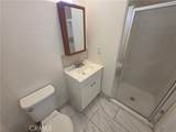 14609 Saticoy - Photo 12