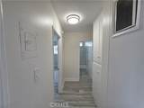 14609 Saticoy - Photo 13