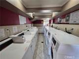 14609 Saticoy - Photo 14