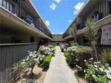 14609 Saticoy - Photo 15
