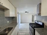 14609 Saticoy - Photo 3