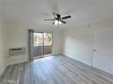 14609 Saticoy - Photo 5