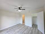 14609 Saticoy - Photo 6