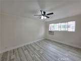 14609 Saticoy - Photo 7