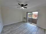 14609 Saticoy - Photo 8