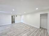 14609 Saticoy - Photo 9