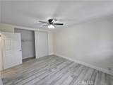 14609 Saticoy - Photo 10
