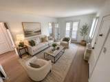 1424 Wilson Avenue - Photo 1