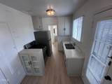 1424 Wilson Avenue - Photo 2