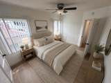 1424 Wilson Avenue - Photo 3