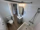 1424 Wilson Avenue - Photo 5
