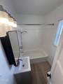 1424 Wilson Avenue - Photo 6