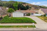 4011 Defender Drive - Photo 1