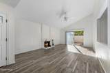 4011 Defender Drive - Photo 2