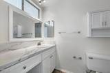 4011 Defender Drive - Photo 11