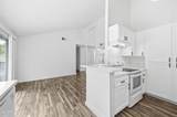 4011 Defender Drive - Photo 4