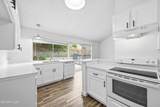 4011 Defender Drive - Photo 5