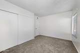 4011 Defender Drive - Photo 6