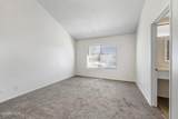 4011 Defender Drive - Photo 8