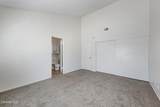 4011 Defender Drive - Photo 9
