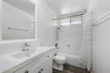 4011 Defender Drive - Photo 10