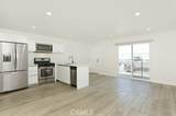 6745 Laurel Canyon Boulevard - Photo 2