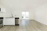 6745 Laurel Canyon Boulevard - Photo 3