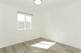 6745 Laurel Canyon Boulevard - Photo 4