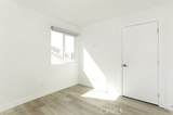 6745 Laurel Canyon Boulevard - Photo 7