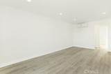6745 Laurel Canyon Boulevard - Photo 8