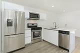 6745 Laurel Canyon Boulevard - Photo 9