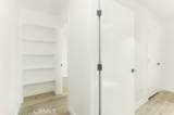 6745 Laurel Canyon Boulevard - Photo 10